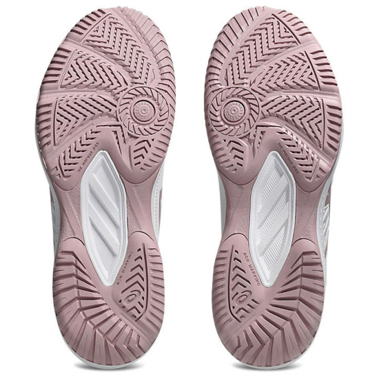 Asics Court Slide 4